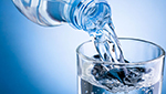 Traitement de l'eau à Entrevernes : Osmoseur, Suppresseur, Pompe doseuse, Filtre, Adoucisseur
